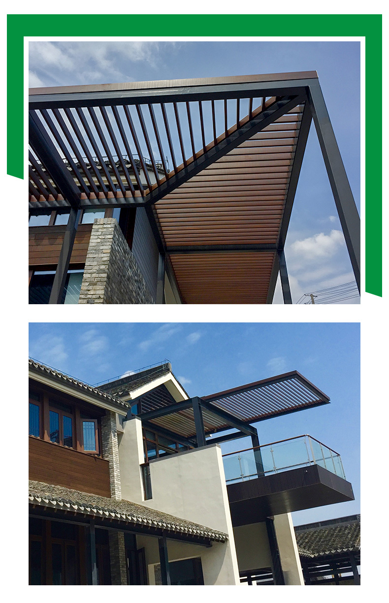 1637396817236842.jpg 桃花江深炭竹格柵_05.jpg