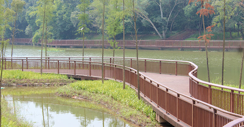 1638176577683682.jpg pinghu-4.jpg