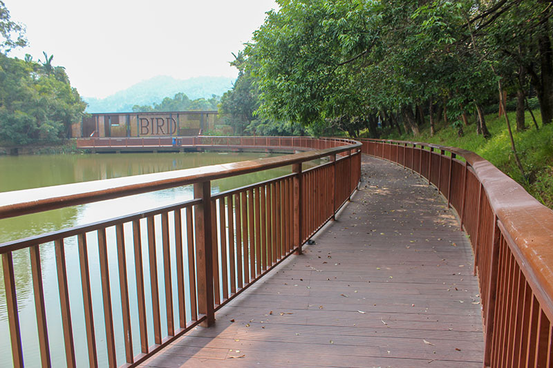 1638176601149207.jpg pinghu-6.jpg