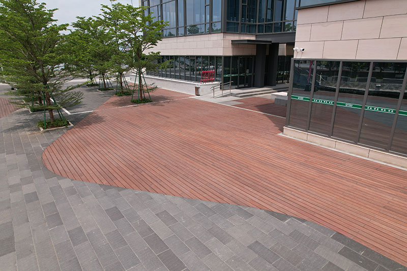 1647684295643395.jpg fuzhou-11-.jpg