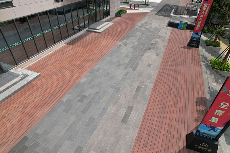 1647684330177695.jpg fuzhou-2.jpg