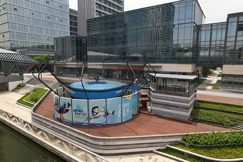 1647684385213762.jpg fuzhou-5.jpg