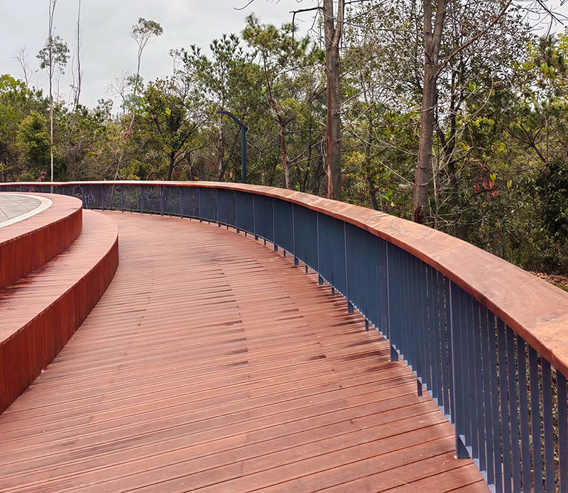 平臺(tái)竹木地板 平臺(tái)竹木地板