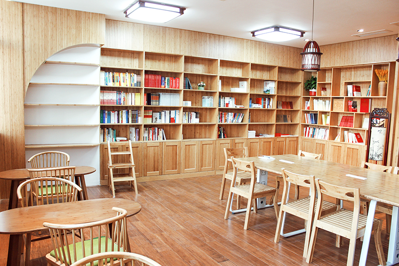 竹書(shū)架擱板 竹書(shū)架擱板g