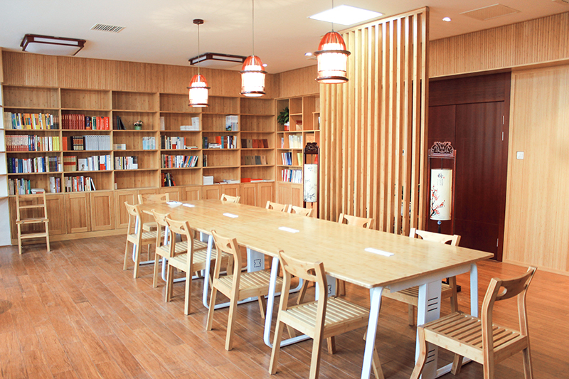 長(zhǎng)竹書(shū)桌 長(zhǎng)竹書(shū)桌