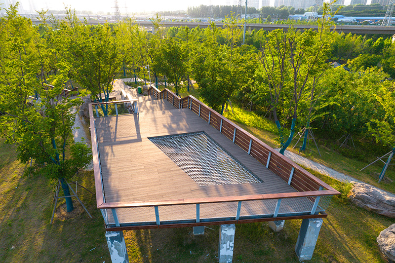 1658904163935086.jpg diehu-3.jpg