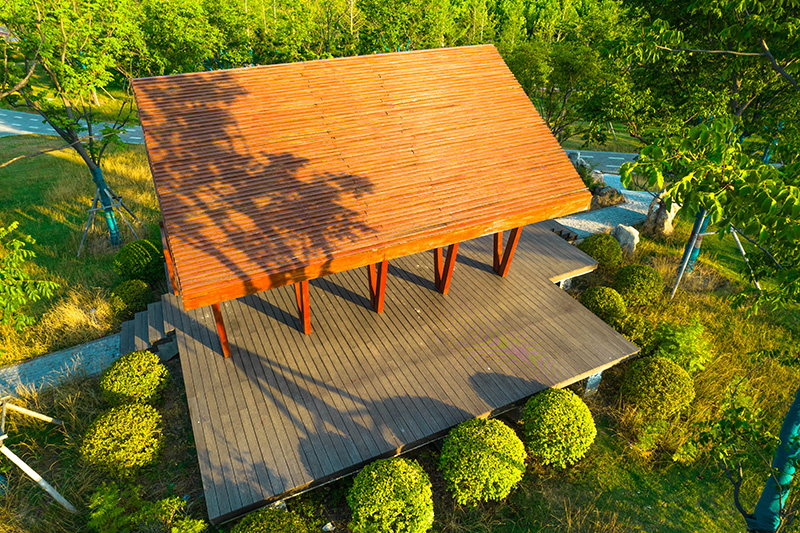 1658904218354249.jpg diehu-7.jpg