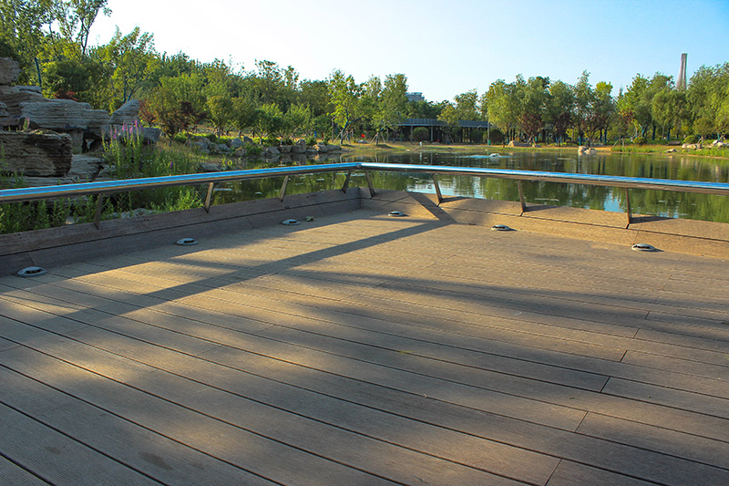 1658904265200046.jpg diehu-10.jpg