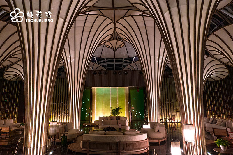 1676537908725597.jpg wenquan11.jpg