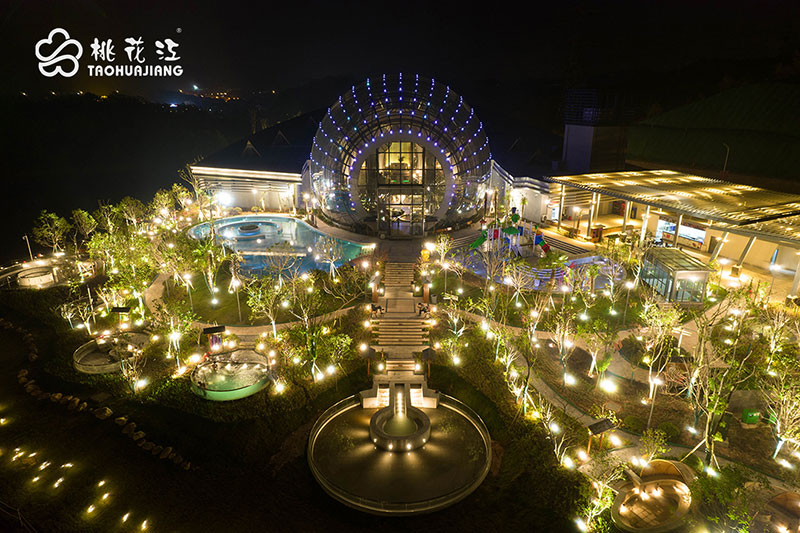 1676537940154492.jpg wenquan13.jpg