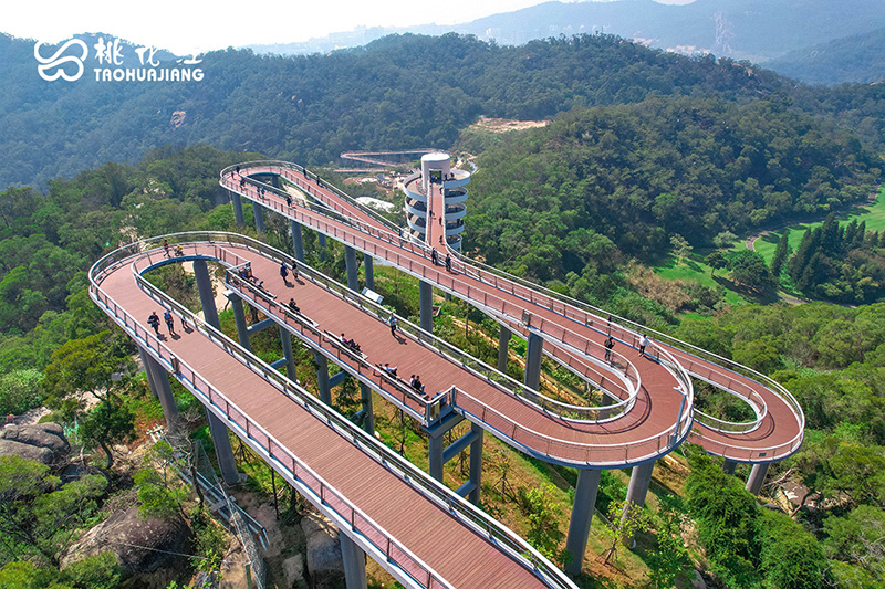 1688096905114129.jpg jkbudao2.jpg