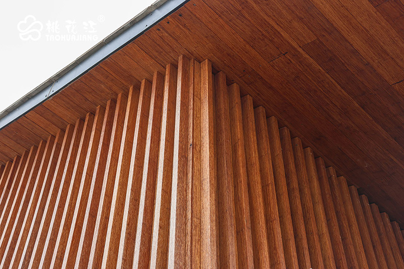 北京模式口大街 北京模式口大街