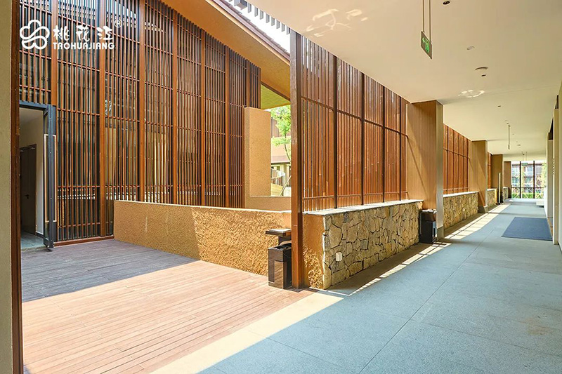 1693041610211890.jpg jiudian-4.jpg