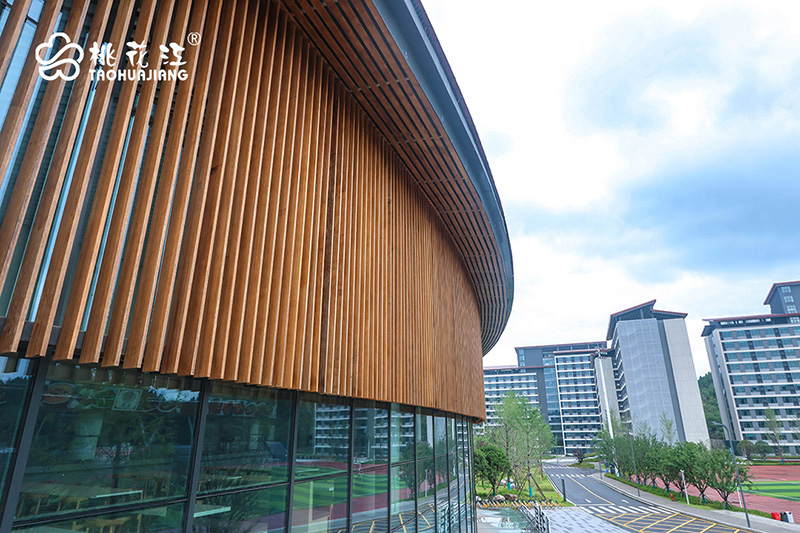 天府國際藝術(shù)城 天府國際藝術(shù)城