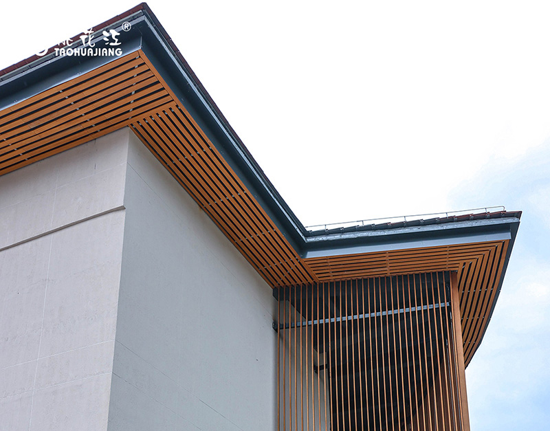 天府國際藝術(shù)城 天府國際藝術(shù)城