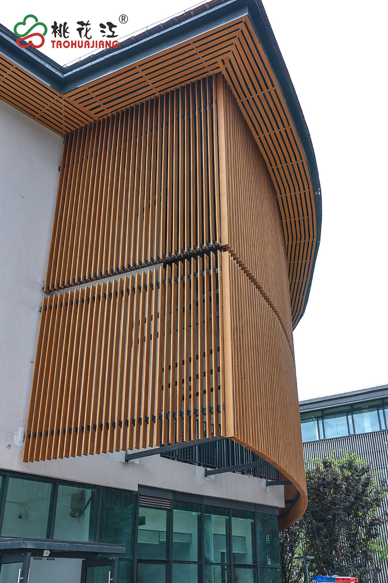 天府國際藝術(shù)城 天府國際藝術(shù)城