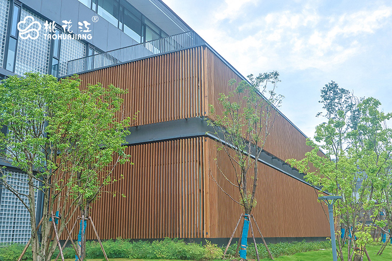 天府國際藝術(shù)城 天府國際藝術(shù)城