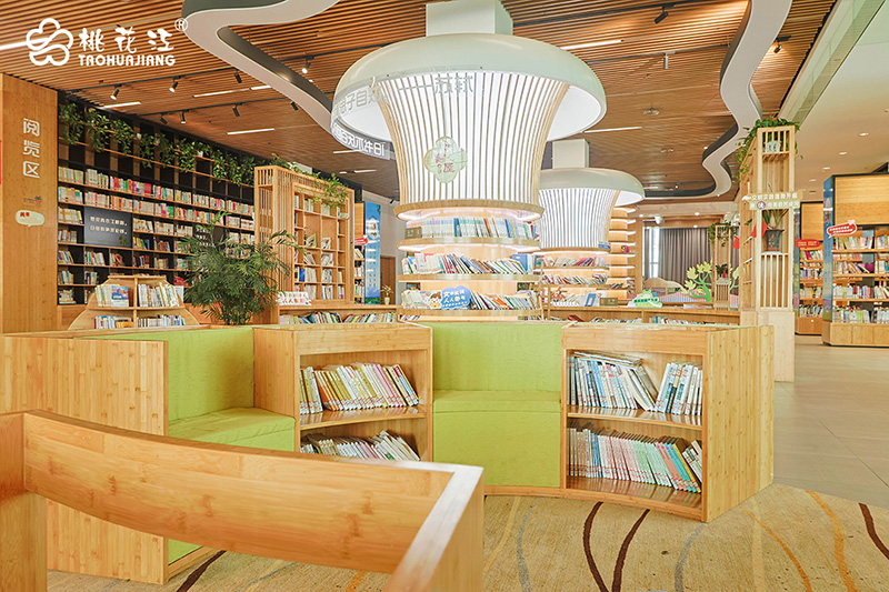 1697448379585214.jpg tushu-2.jpg