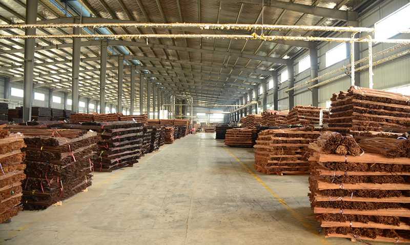 原材料倉(cāng)庫(kù) 原材料倉(cāng)庫(kù)