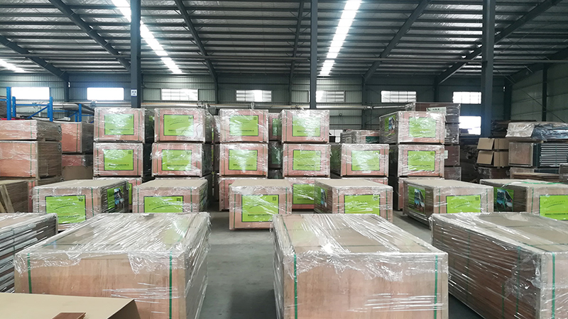 桃花江成品倉(cāng)庫(kù) 桃花江成品倉(cāng)庫(kù)