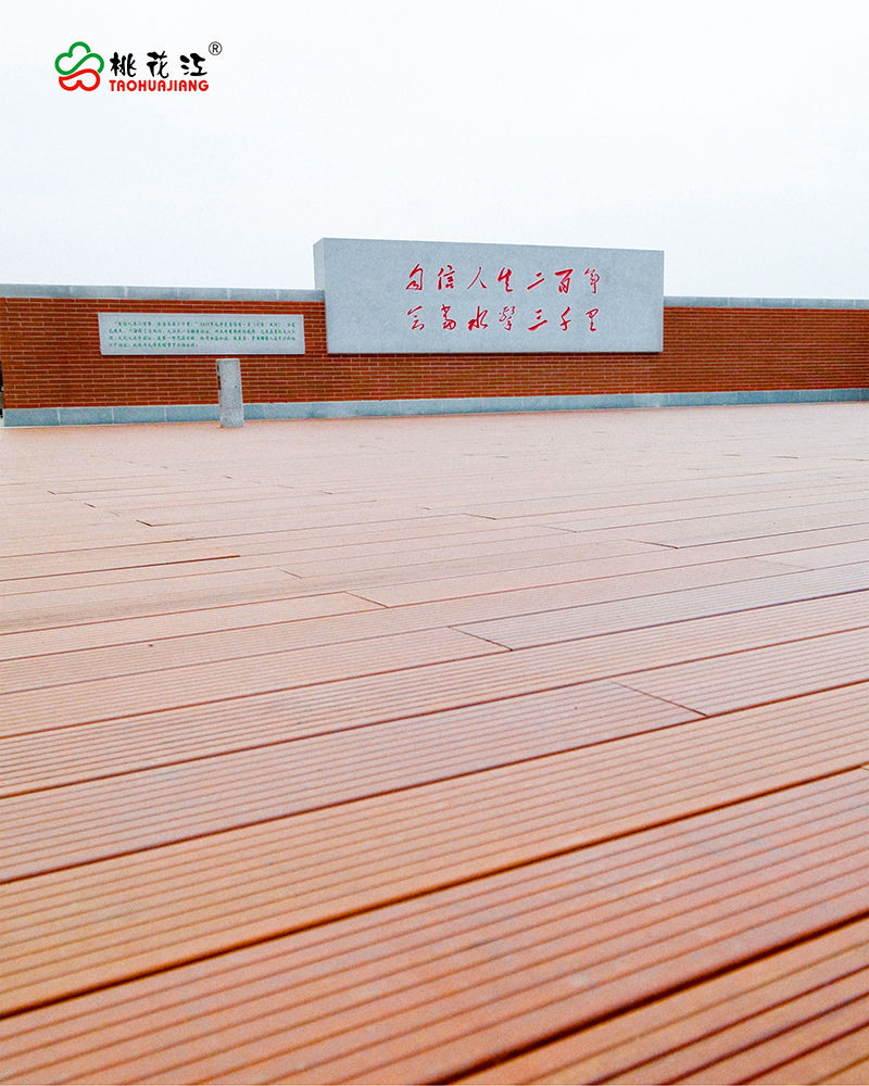 恰同學少年廣場 恰同學少年廣場