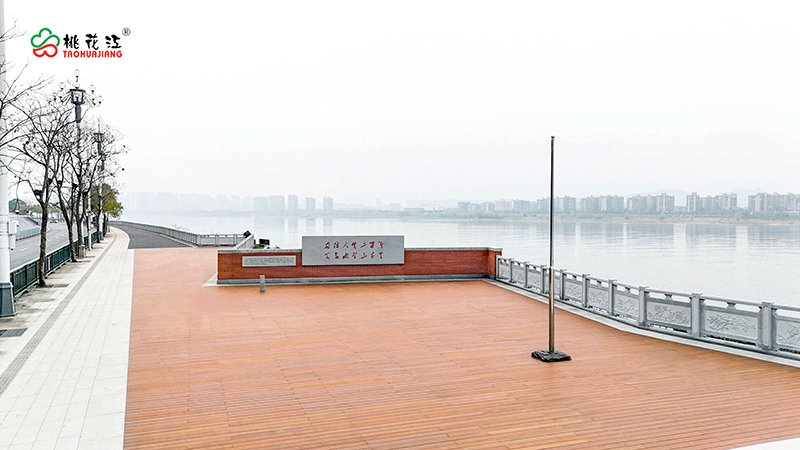 恰同學少年廣場 恰同學少年廣場