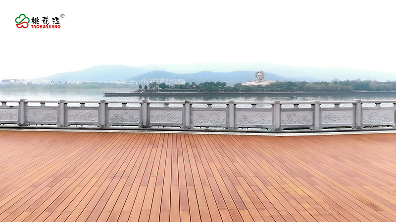 恰同學少年廣場 恰同學少年廣場